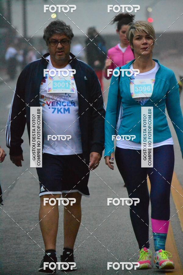 Buy your photos of the eventCorrida Busque Vencer 2018 on Fotop