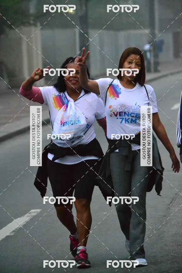 Buy your photos of the eventCorrida Busque Vencer 2018 on Fotop