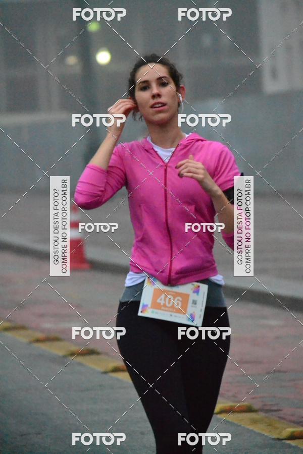 Buy your photos of the eventCorrida Busque Vencer 2018 on Fotop
