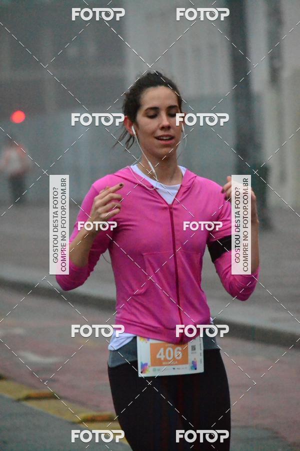 Buy your photos of the eventCorrida Busque Vencer 2018 on Fotop