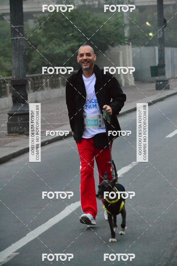 Buy your photos of the eventCorrida Busque Vencer 2018 on Fotop