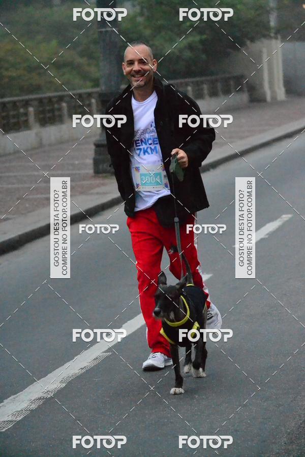 Buy your photos of the eventCorrida Busque Vencer 2018 on Fotop