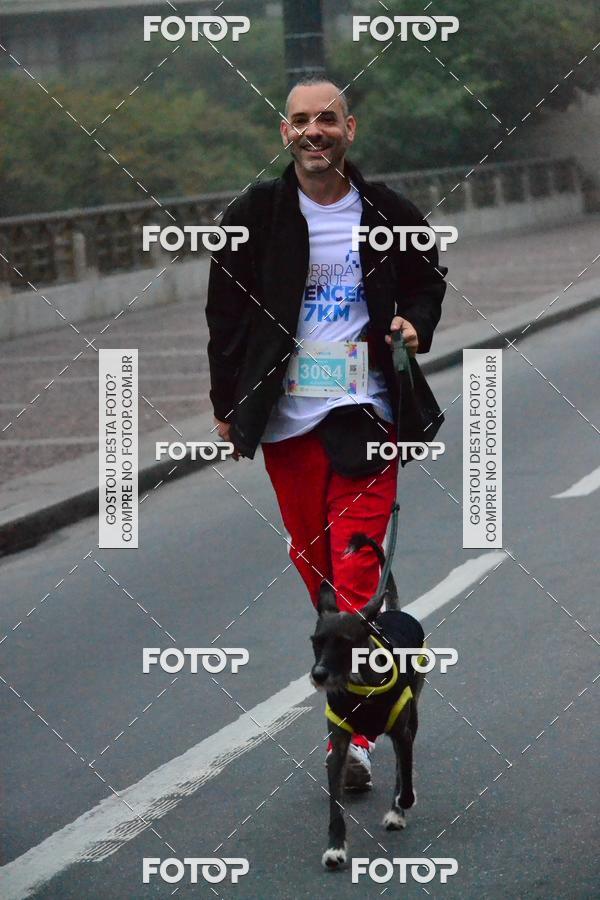 Buy your photos of the eventCorrida Busque Vencer 2018 on Fotop