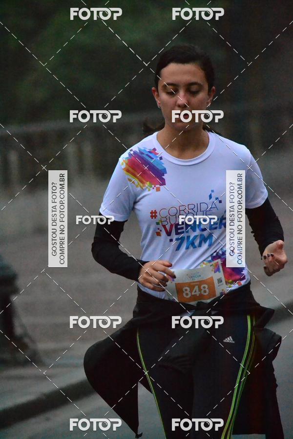 Compra tus fotos del eventoCorrida Busque Vencer 2018 En Fotop