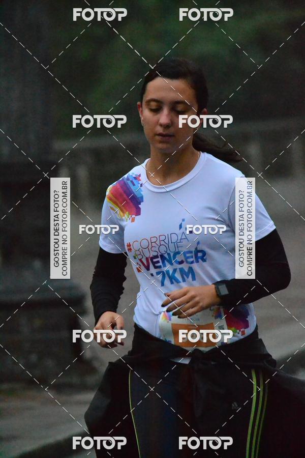 Compra tus fotos del eventoCorrida Busque Vencer 2018 En Fotop