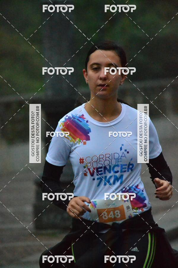Compra tus fotos del eventoCorrida Busque Vencer 2018 En Fotop