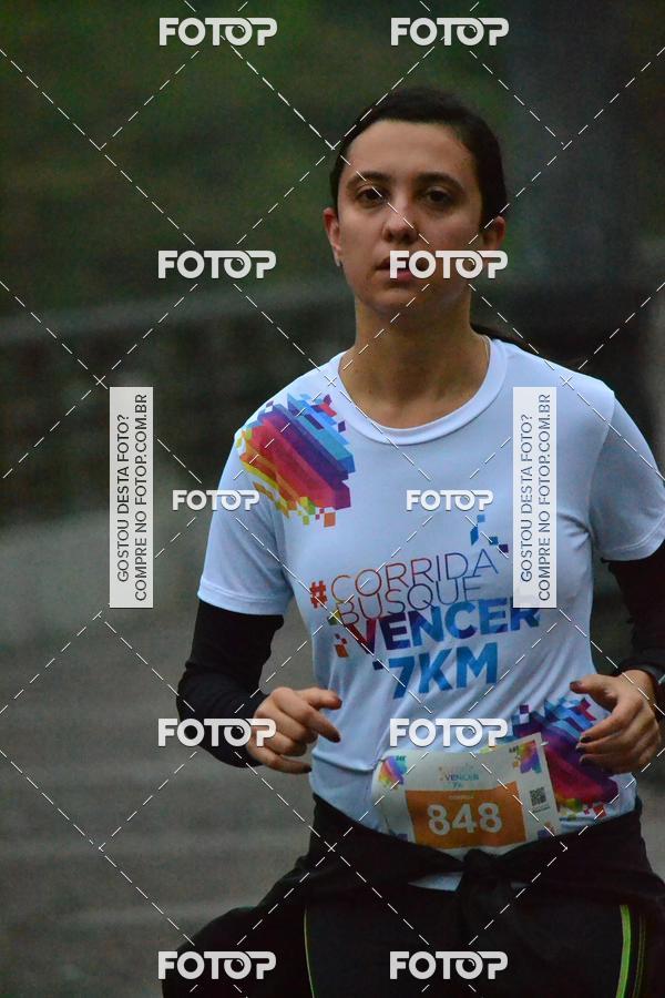 Compra tus fotos del eventoCorrida Busque Vencer 2018 En Fotop