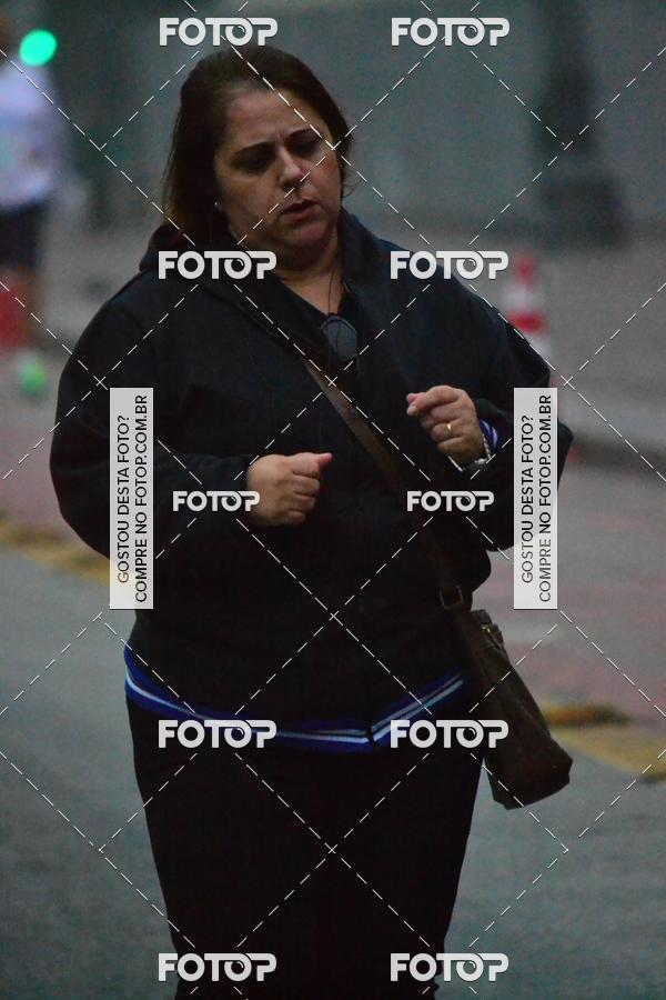 Compra tus fotos del eventoCorrida Busque Vencer 2018 En Fotop