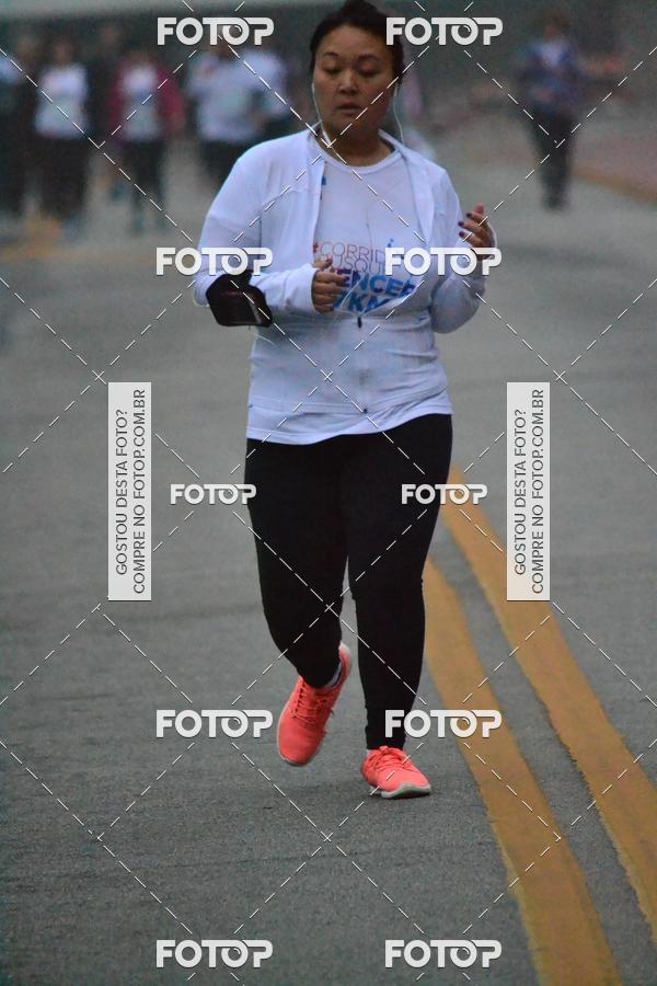 Compra tus fotos del eventoCorrida Busque Vencer 2018 En Fotop