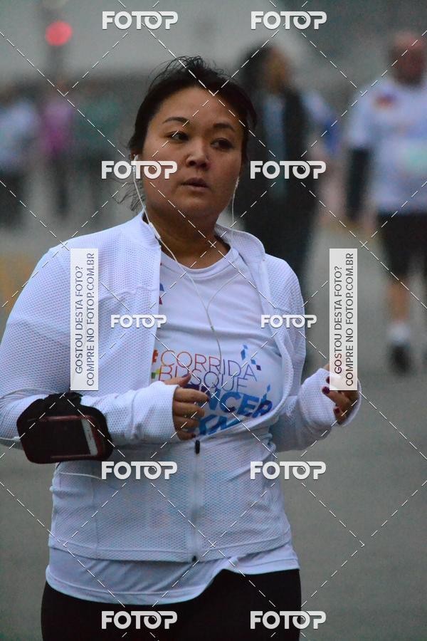 Compra tus fotos del eventoCorrida Busque Vencer 2018 En Fotop