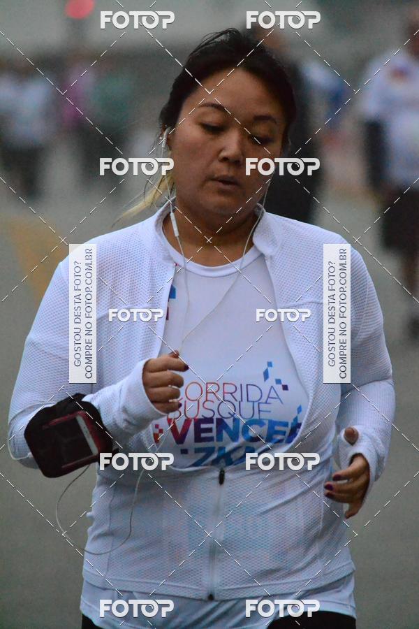 Buy your photos of the eventCorrida Busque Vencer 2018 on Fotop