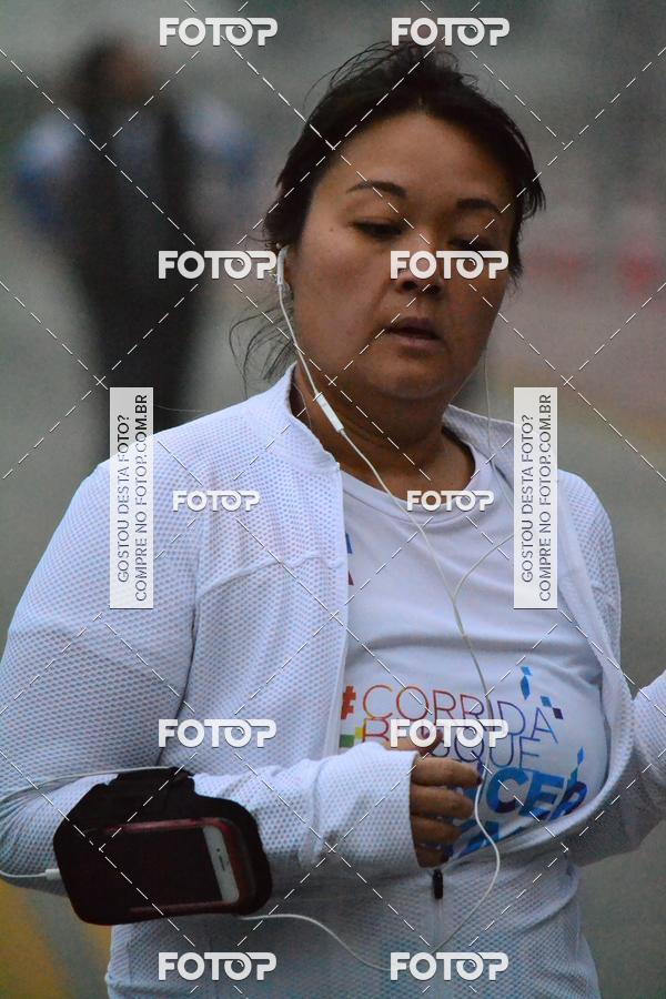 Compra tus fotos del eventoCorrida Busque Vencer 2018 En Fotop