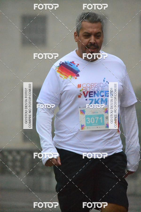 Buy your photos of the eventCorrida Busque Vencer 2018 on Fotop