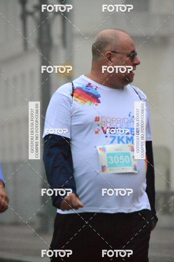 Buy your photos of the eventCorrida Busque Vencer 2018 on Fotop