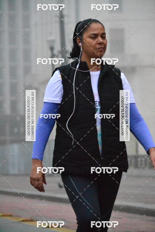 Buy your photos of the eventCorrida Busque Vencer 2018 on Fotop