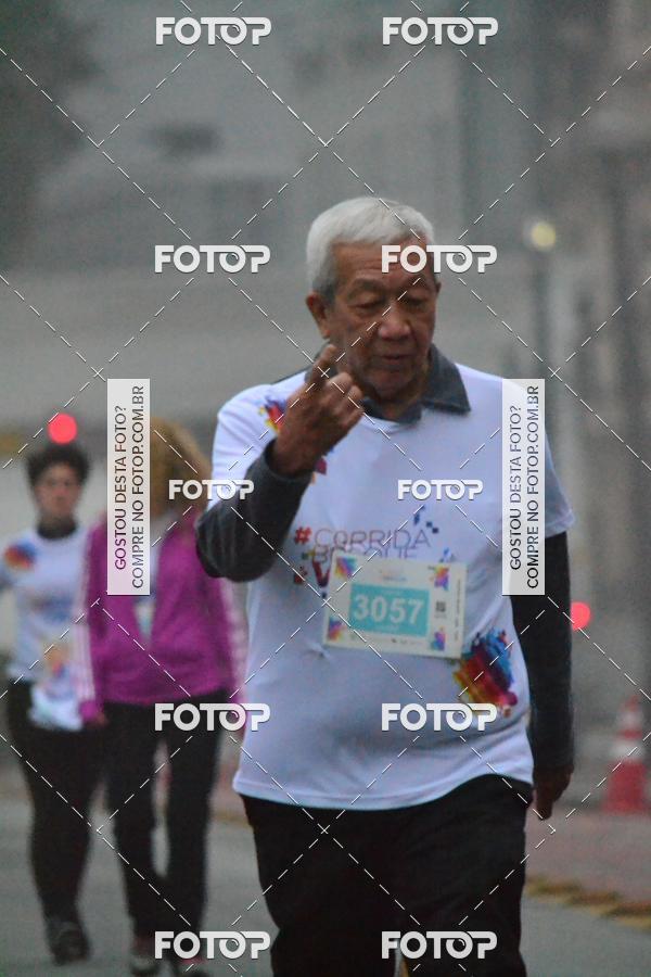 Buy your photos of the eventCorrida Busque Vencer 2018 on Fotop