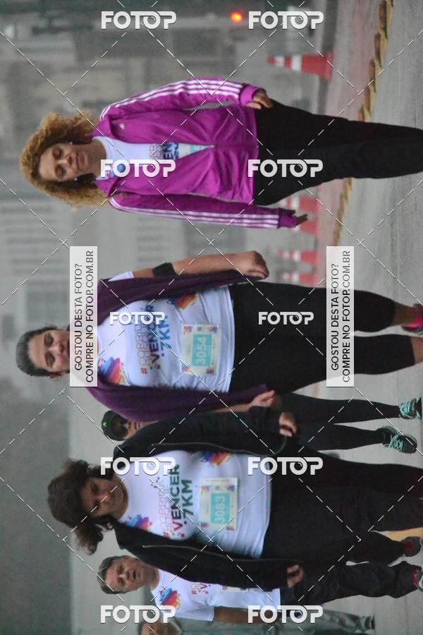 Buy your photos of the eventCorrida Busque Vencer 2018 on Fotop