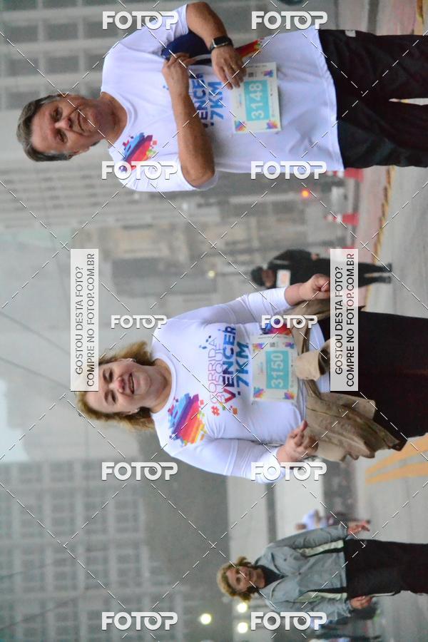 Buy your photos of the eventCorrida Busque Vencer 2018 on Fotop