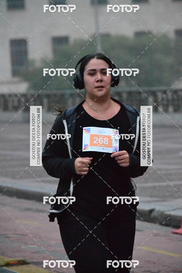 Buy your photos of the eventCorrida Busque Vencer 2018 on Fotop