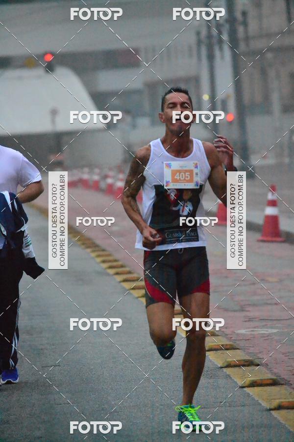 Buy your photos of the eventCorrida Busque Vencer 2018 on Fotop