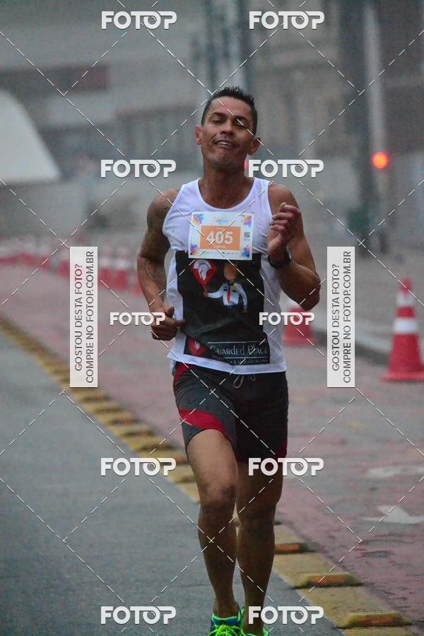 Buy your photos of the eventCorrida Busque Vencer 2018 on Fotop