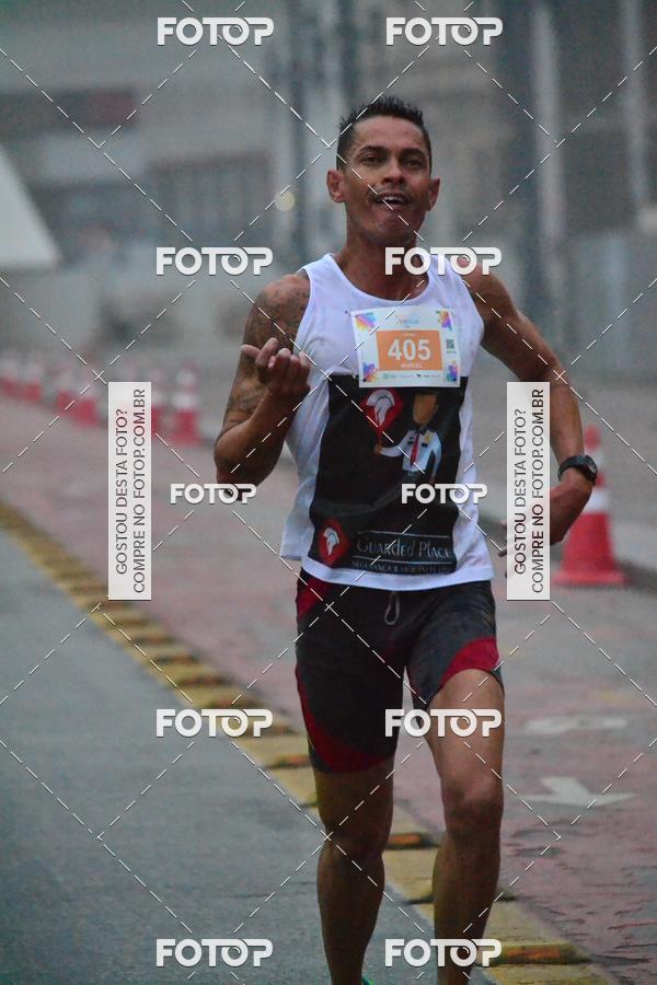 Buy your photos of the eventCorrida Busque Vencer 2018 on Fotop