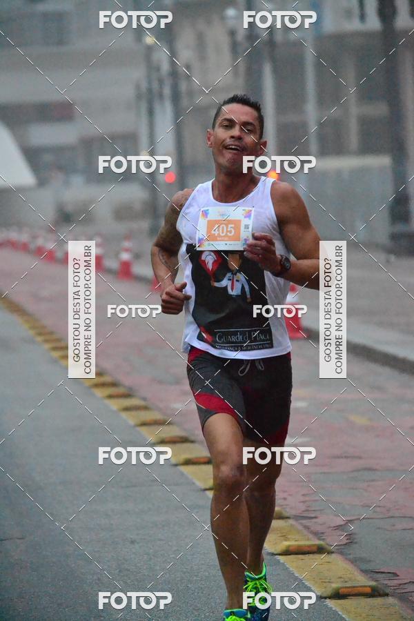 Buy your photos of the eventCorrida Busque Vencer 2018 on Fotop