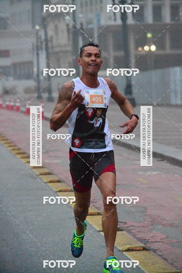 Buy your photos of the eventCorrida Busque Vencer 2018 on Fotop