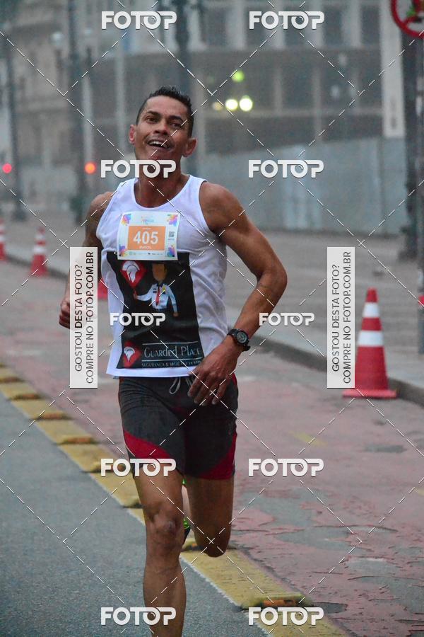 Buy your photos of the eventCorrida Busque Vencer 2018 on Fotop