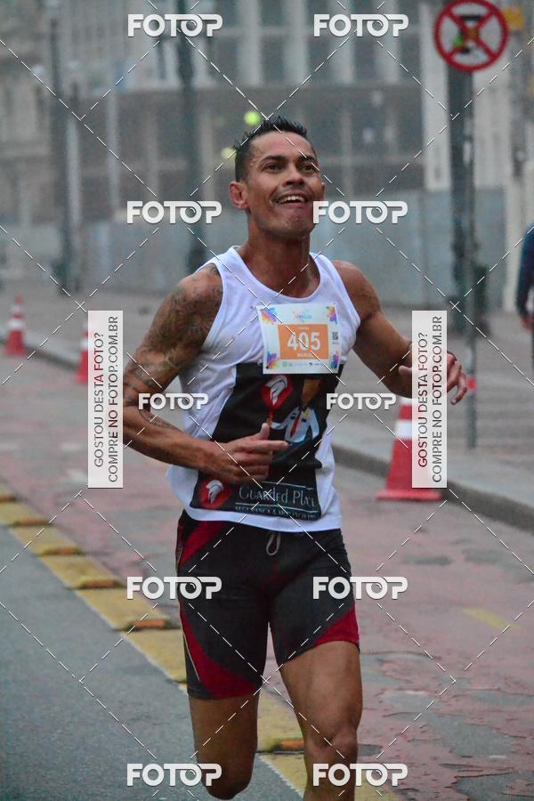 Buy your photos of the eventCorrida Busque Vencer 2018 on Fotop
