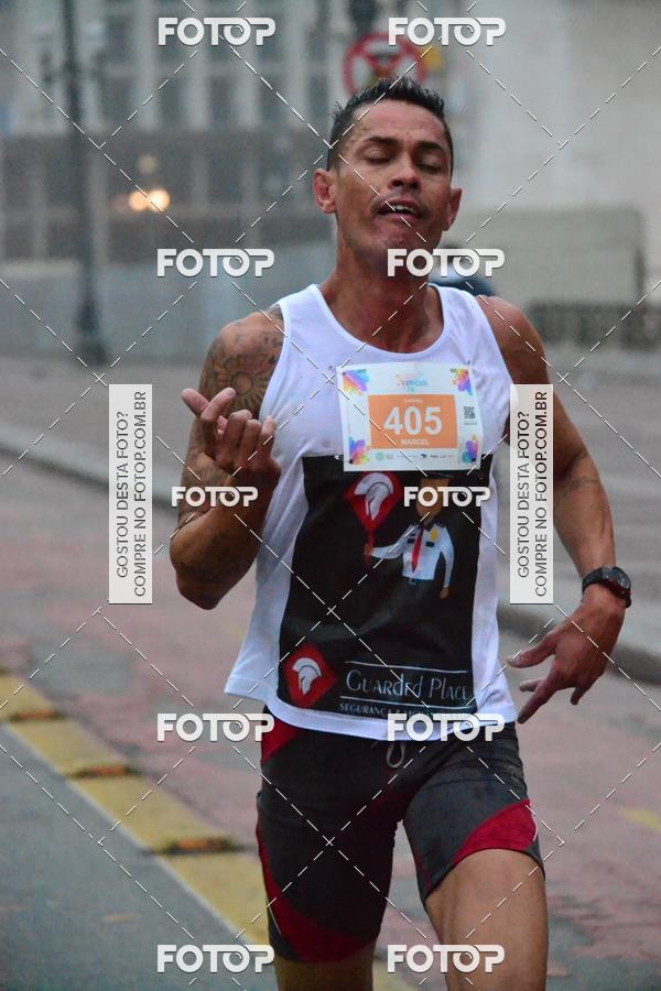 Buy your photos of the eventCorrida Busque Vencer 2018 on Fotop