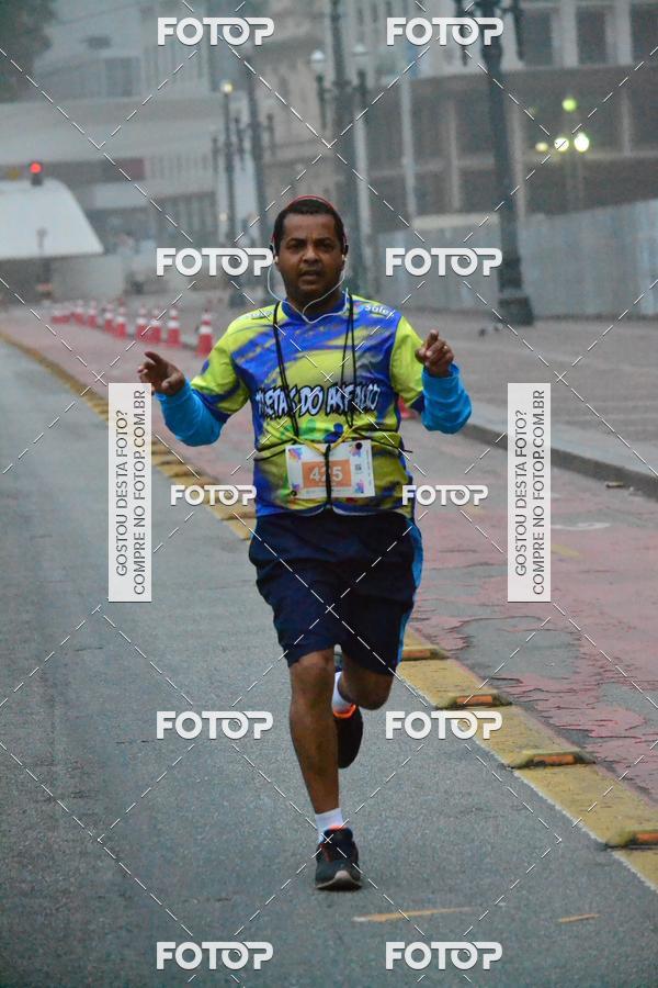 Buy your photos of the eventCorrida Busque Vencer 2018 on Fotop