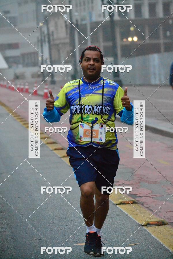 Buy your photos of the eventCorrida Busque Vencer 2018 on Fotop