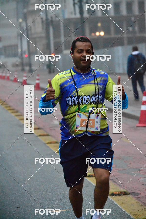 Buy your photos of the eventCorrida Busque Vencer 2018 on Fotop