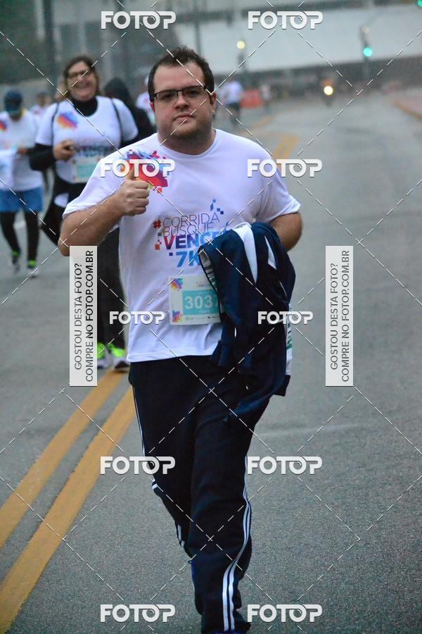 Buy your photos of the eventCorrida Busque Vencer 2018 on Fotop