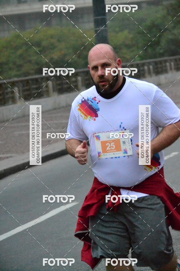 Buy your photos of the eventCorrida Busque Vencer 2018 on Fotop