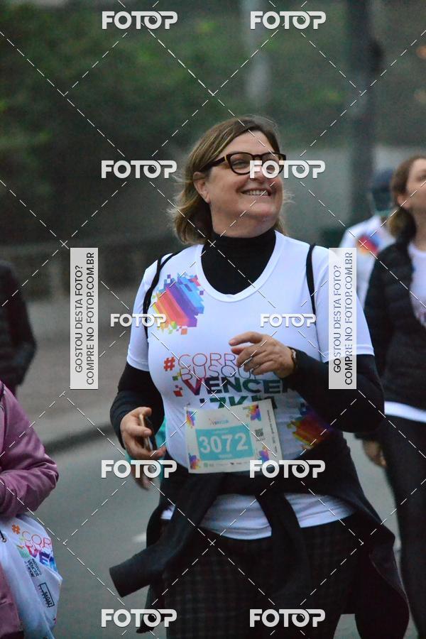 Buy your photos of the eventCorrida Busque Vencer 2018 on Fotop