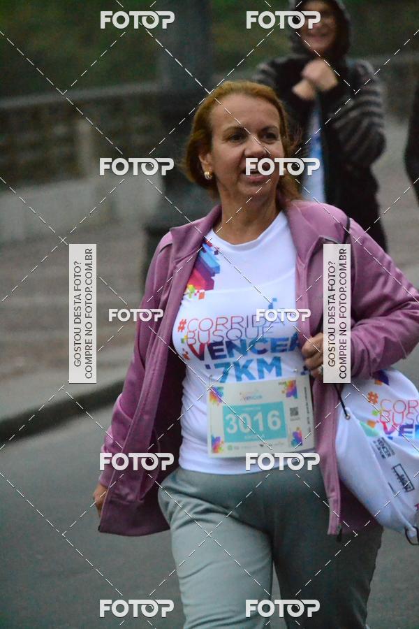 Buy your photos of the eventCorrida Busque Vencer 2018 on Fotop