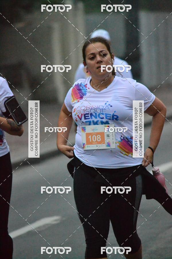 Buy your photos of the eventCorrida Busque Vencer 2018 on Fotop