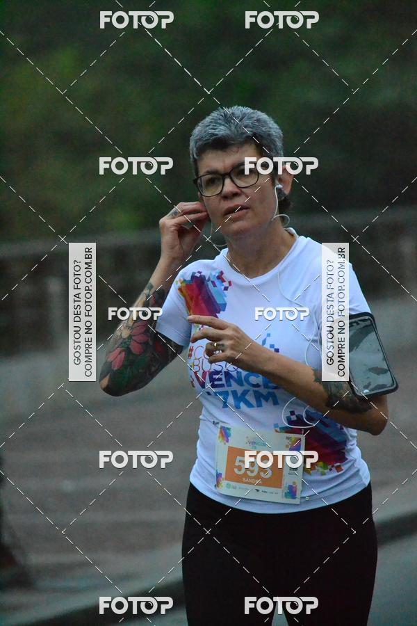 Buy your photos of the eventCorrida Busque Vencer 2018 on Fotop