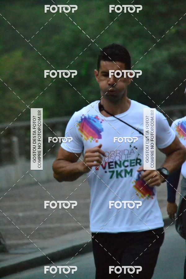 Buy your photos of the eventCorrida Busque Vencer 2018 on Fotop