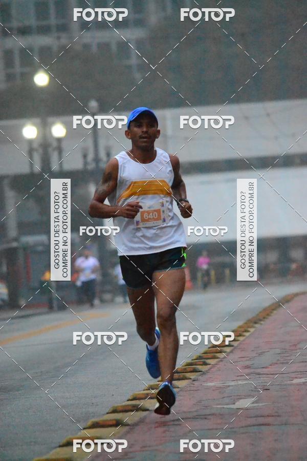 Buy your photos of the eventCorrida Busque Vencer 2018 on Fotop