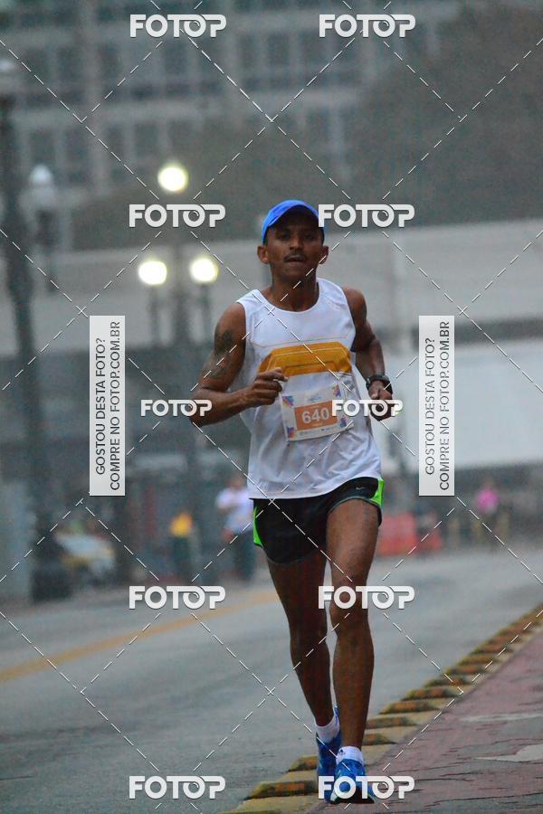 Buy your photos of the eventCorrida Busque Vencer 2018 on Fotop