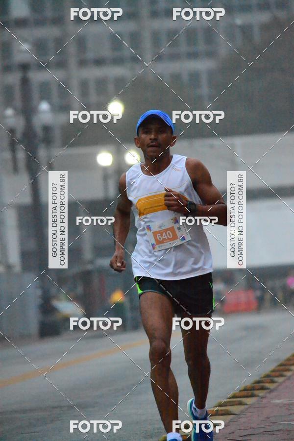 Buy your photos of the eventCorrida Busque Vencer 2018 on Fotop