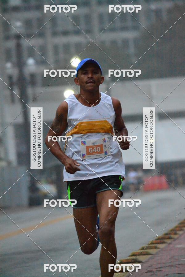 Buy your photos of the eventCorrida Busque Vencer 2018 on Fotop