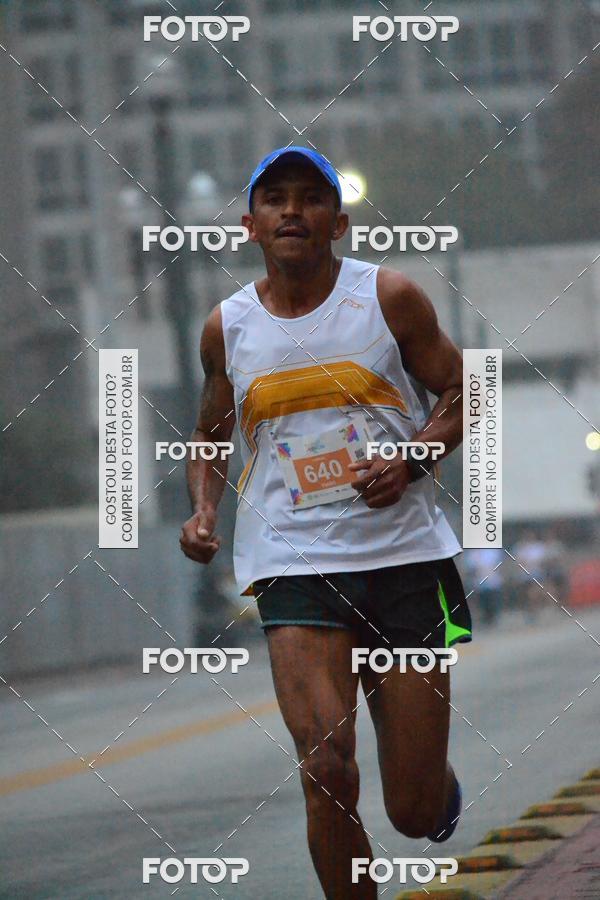 Buy your photos of the eventCorrida Busque Vencer 2018 on Fotop