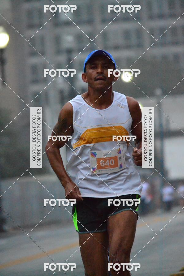 Buy your photos of the eventCorrida Busque Vencer 2018 on Fotop