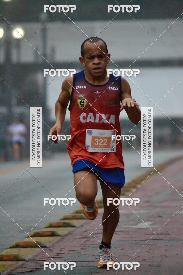 Buy your photos of the eventCorrida Busque Vencer 2018 on Fotop