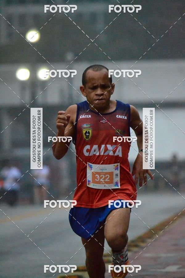 Buy your photos of the eventCorrida Busque Vencer 2018 on Fotop