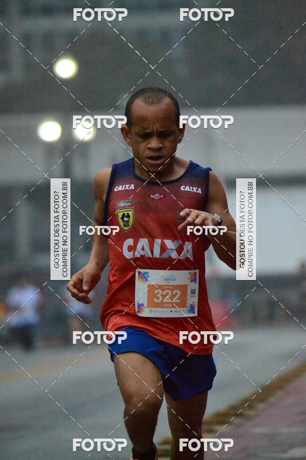 Buy your photos of the eventCorrida Busque Vencer 2018 on Fotop